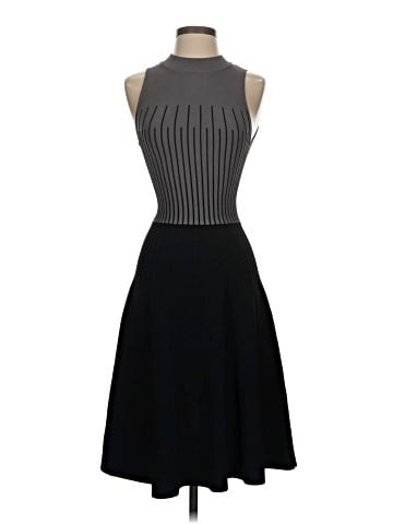 Milly Cocktail Dress (view 1)