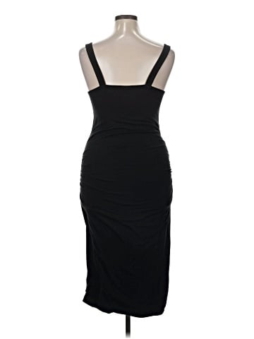 James Perse Cocktail Dress (view 2)