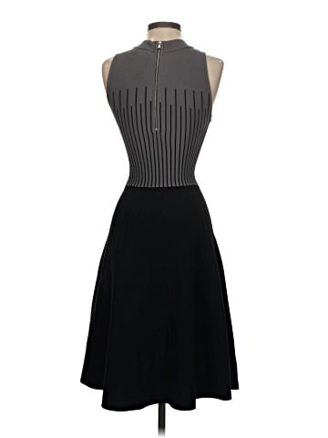 Milly Cocktail Dress (view 2)