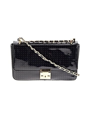 Assorted Brands Shoulder Bag (view 1)