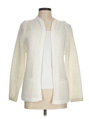 Tanner Cardigan (view 1)