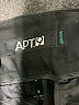 Apt. 9 Black Shorts Size 8 - photo 3
