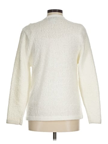 Tanner Cardigan (view 2)