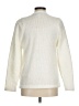 Tanner 100% Acrylic Ivory Cardigan Size M - photo 2