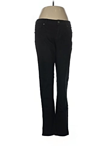 Paige Dress Pants (view 1)