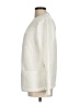 Tanner 100% Acrylic Ivory Cardigan Size M - photo 5