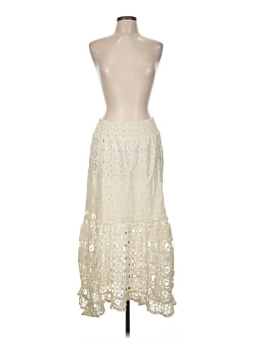 Venus Cocktail Dress (view 1)