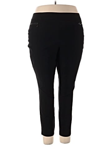 dalia Active Pants (view 1)