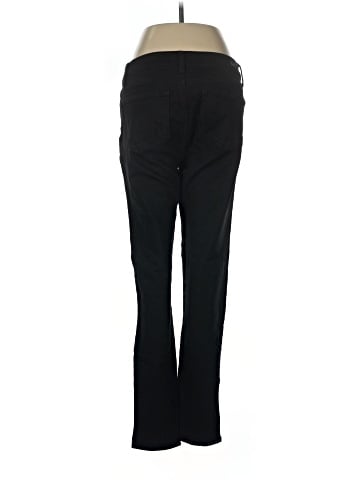 Paige Dress Pants (view 2)