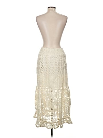 Venus Cocktail Dress (view 2)