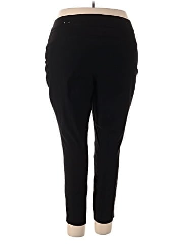 dalia Active Pants (view 2)