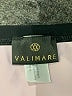 VALIMARE Color Block Pink Swimsuit Bottoms Size M - photo 3