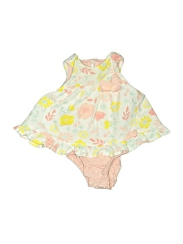 Child of Mine by Carter's Dress (view 1)