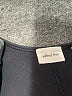 Wilfred Free Black Romper Size S - photo 4