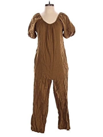 Free People Jumpsuit (view 1)