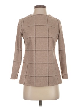 Ann Taylor Factory Turtleneck Sweater