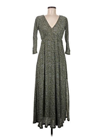 Springfield Casual Dress (view 1)