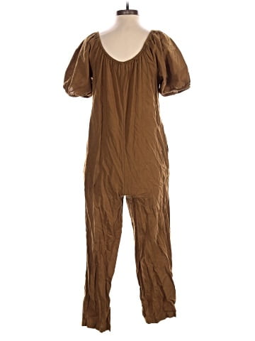 Free People Jumpsuit (view 2)