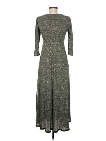 Springfield Casual Dress (view 2)