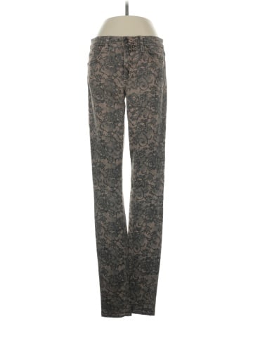 Joe's Jeans Jeans (view 1)
