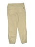 Gap Kids Solid Tan Khakis Size 14 - 16 - photo 2