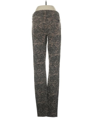 Joe's Jeans Jeans (view 2)