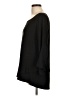 Roz & Ali Black 3/4 Sleeve Blouse Size L - photo 5