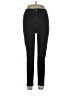 Seed Heritage Black Jeans Size 12 - photo 1