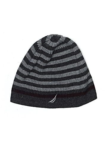 Nautica Beanie (view 1)