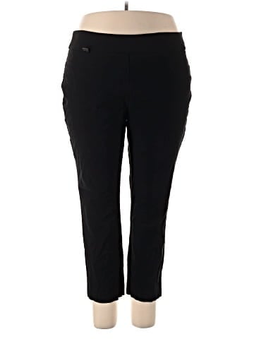 PREMISE Active Pants (view 1)
