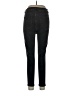 Seed Heritage Black Jeans Size 12 - photo 2