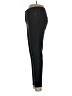Seed Heritage Black Jeans Size 12 - photo 5