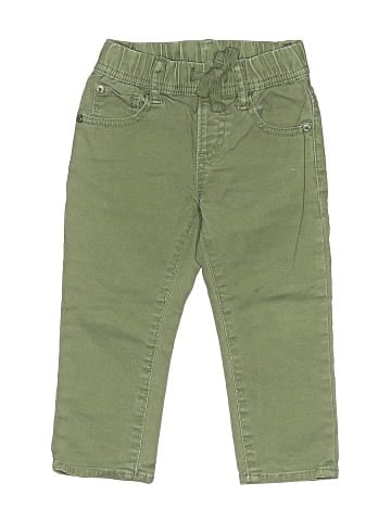 Gap Jeans (view 1)