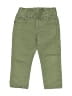 Gap Green Jeans Size 2 - photo 1