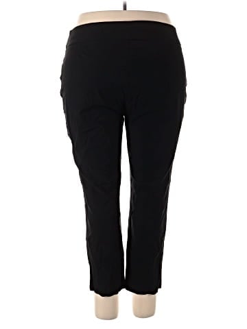 PREMISE Active Pants (view 2)