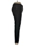 Seed Heritage Black Jeans Size 12 - photo 4