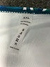 Unbranded Tropical Blue Swimsuit Bottoms Size XXL - photo 3