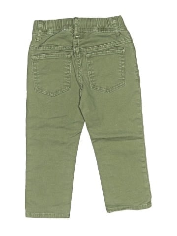 Gap Jeans (view 2)