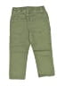 Gap Green Jeans Size 2 - photo 2