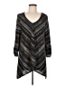 Alyx Gray 3/4 Sleeve T-Shirt Size L - photo 1