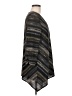 Alyx Gray 3/4 Sleeve T-Shirt Size L - photo 4