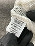 Sincerely Jules 100% Cotton White Pullover Sweater Size S - photo 8