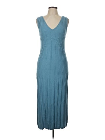 Sancia Casual Dress (view 1)