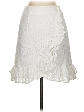 Lilly Pulitzer Formal Skirt (view 1)