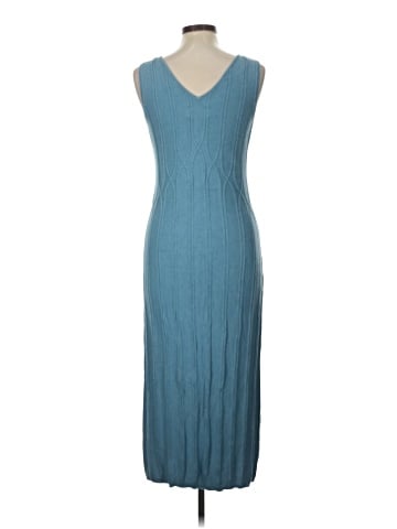 Sancia Casual Dress (view 2)