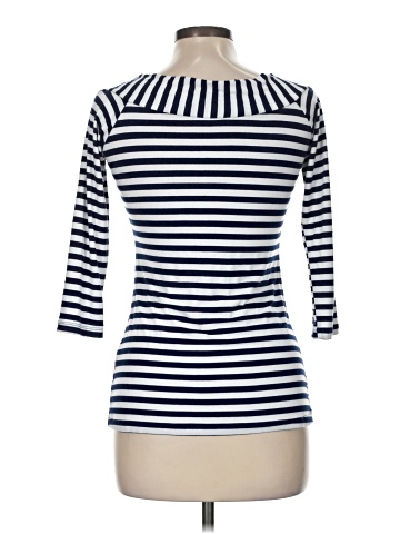 Haani 3/4 Sleeve Top (view 2)