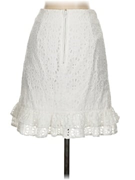 Lilly Pulitzer Formal Skirt (view 2)