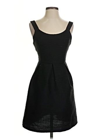 Ya Los Angeles Cocktail Dress (view 1)
