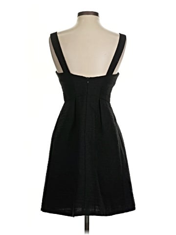 Ya Los Angeles Cocktail Dress (view 2)