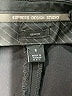 Express Design Studio Solid Black Dress Pants Size 8 - photo 7